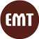 Electromechanical Technician site icon