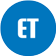 Electronics Technician site icon