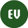 Electric Vehicle Technician site icon