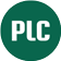 PLC Technician site icon