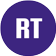 Robotics Technician site icon