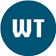 Wind Turbine Technician site icon