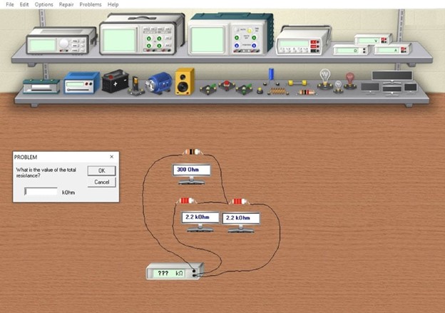 3DLab