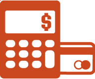 Calculator Icon