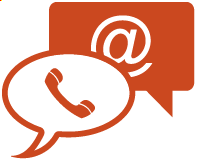 FAQ Icon